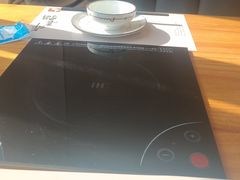 -牛匠和牛寿喜锅(西安总店)