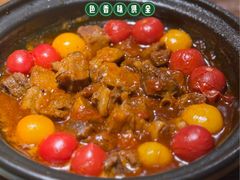 -淀里船宴(卓达店)