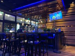 -bluefrog蓝蛙(皇庭广场店)