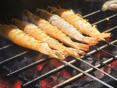 -新梅居(宁海东路店)