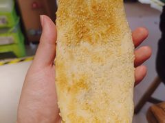 -七百岁羊汤馆(孟庄店)