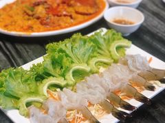 -建兴酒家(素里翁分店)