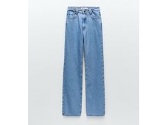 -ZARA(金安国际购物广场店)