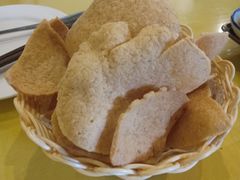 -芭堤雅泰国餐厅(胜利路店)