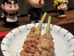 -Fukumimi·美醉堂 居酒屋(金尚店)