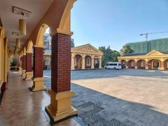 -大益茶庭(勐海会员中心店)