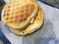 -丁虎子烤肉(国道二店)