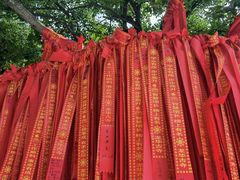 -龙华寺