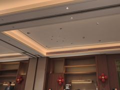 -同庆楼(天鹅酒家店)