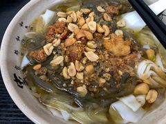 酸粉-港门粉第一家