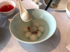 -阿斯牛牛·凉山菜(新会展店)