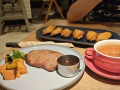 -必胜客(大东海店)