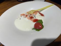 -艾丁湖烤全羊西域文化主题餐厅(新天润店)