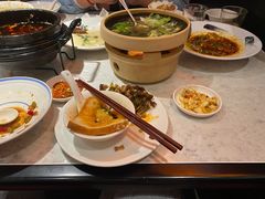 -天辣(金桥啦啦宝都店)