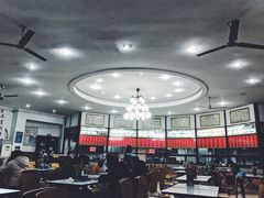 大堂-钟水饺(339店)