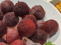 -聚味斋香辣蟹·蓝龙(塘沽总店)