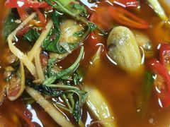 -肥弟大排档(汕樟路店)