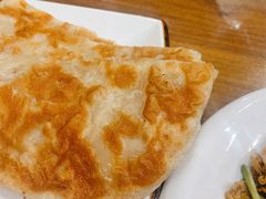 -毛毛熏肉•东北菜老字号(大安街店)