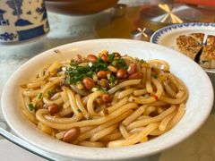 -图味美小黄鱼·景德菜(浙江路店)