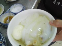 -清真·宏顺祥卤汁凉粉(大皮院店)