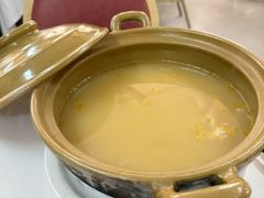-新陶陶酒家