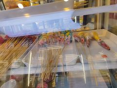 -袁记串串香(平潭店)