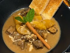 -太食獸泰式茶餐厅(IFS国金中心店)