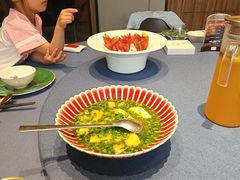 -宴周康·精致江浙菜(周浦店)