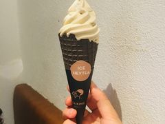 -喜茶(佛山顺德大良东乐路店)