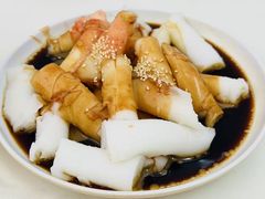 -凌记(泮塘路店)