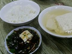 -向阳豆花馆(奥特斯商业广场店)