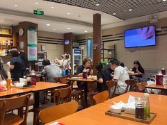 -鸿毛饺子(紫竹桥店)