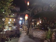 -五邑人家(江门店)