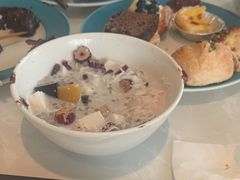 -味餐厅·海鲜·火锅·自助餐