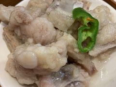 -心点盛宴江南西店