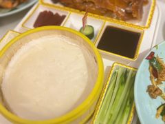 -松沪名灶·豆浆鱼头·新上海菜(江川路交大店)