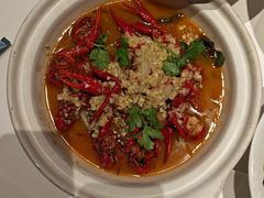 -上座·餐厅(阳光100店)
