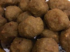 -晋阳饭庄(虎坊桥店)