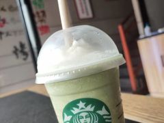 -星巴克臻选(嘉定疁城国际店)