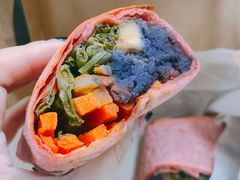 -星巴克(西安旺座现代城店)