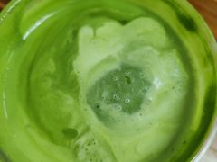 -阿嬷手作(深圳梅林卓悦汇店)