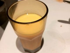 -星伦多自助料理(华润万象城店)