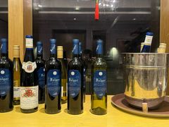 -利苑酒家(金宝店)