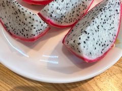 -晓秧锅鲜货火锅·重庆老字号(步步高店)
