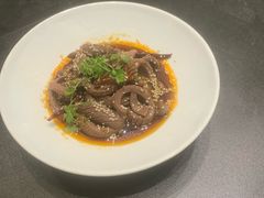 -同庆楼(奥体中心店)