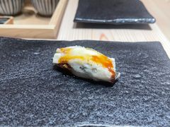 -鮨鳳
