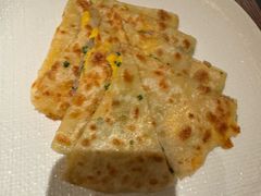 -荣家黄鱼面(前滩太古里店)