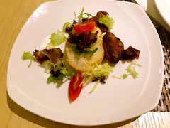 -宁波阳光豪生大酒店·豪生咖啡厅