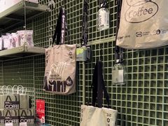 -Ann COFFEE(来福士店)