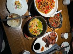 -大碗先生(攸县望云店)